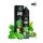 Longfill Only 6/60ml - Mint