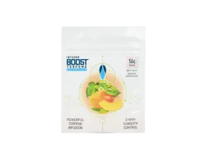 Integra Boost Terpene Essentials Mircen 62% 4g