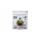 Integra Boost Terpene Essentials Beta-Kariofilen 62% 4g