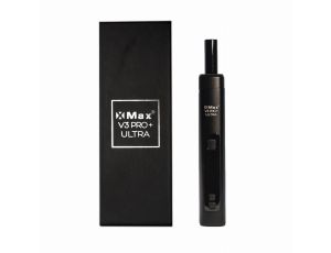 XMAX V3 PRO PLUS ULTRA
