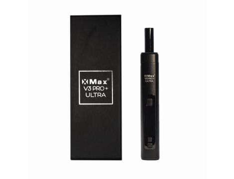 XMAX V3 PRO PLUS ULTRA