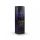 Longfill Dark Line 6/60ml - Blueberry