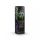 Longfill Dark Line 6/60ml - Grape