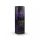 Longfill Dark Line 6/60ml - Black Currant