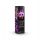 Longfill Dark Line 6/60ml - Dragonfruit