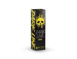 Longfill Dark Line 6/60ml - Cactus