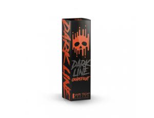 Longfill Dark Line 6/60ml - Grapefruit