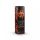 Longfill Dark Line 6/60ml - Grapefruit