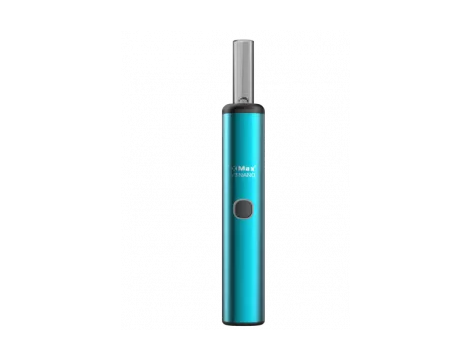 X-MAX V3 NANO
