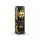 Longfill Dark Line 6/60ml - Pear