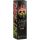 Longfill Dark Line 6/60ml - Guava