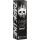 Longfill Dark Line 6/60ml - Coconut