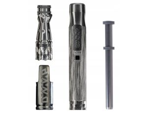 DynaVap The M PLUS 2023