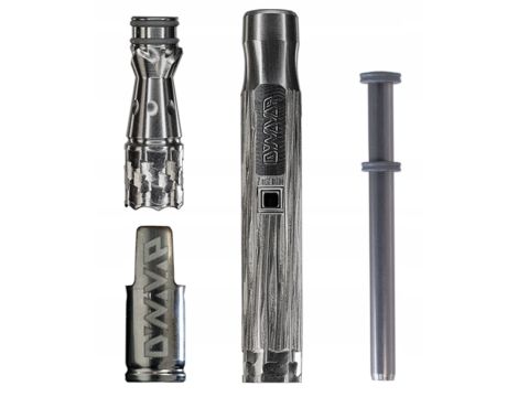 DynaVap The M PLUS 2023