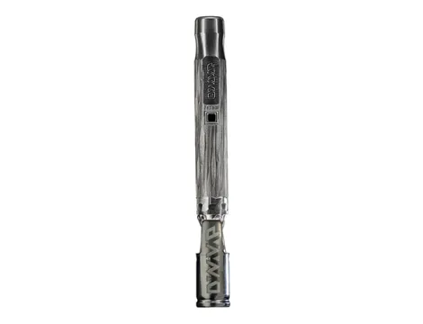 DynaVap The M PLUS 2023 - 3