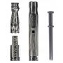 DynaVap The M PLUS 2023 - 2