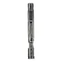 DynaVap The M PLUS 2023 - 4
