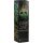 Longfill Dark Line 6/60ml - Peppermint