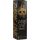 Longfill Dark Line 6/60ml - Caramel