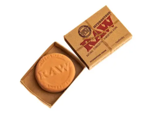 RAW - Kamień regulujący wilgotność