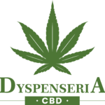 dyspenseria logo