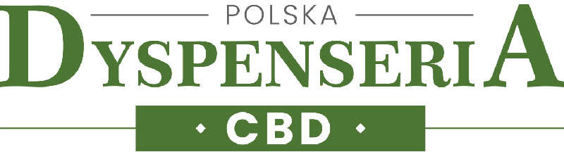 Polska Dyspenseria CBD