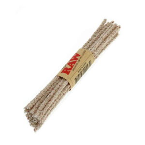wholesale-raw-pipe-cleaner